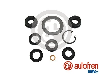Repair Kit, brake master cylinder